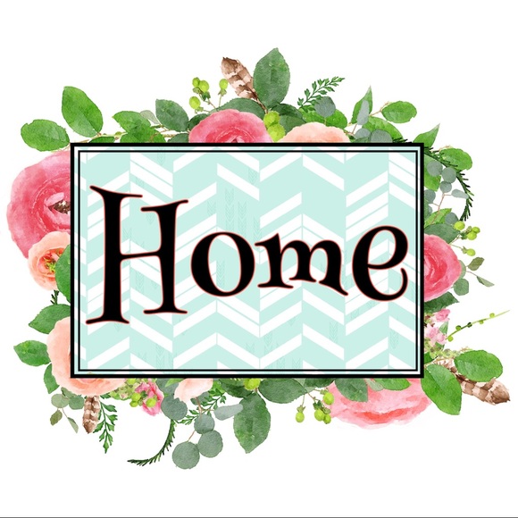 Home - Picture 1 of 1
